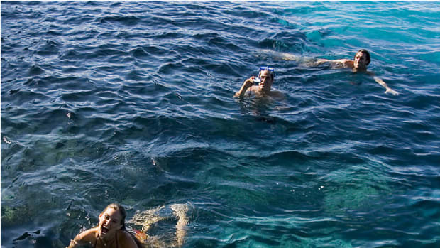 07_jamaica_06.jpg
